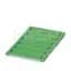 829587