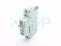 Allen Bradley 1492-CB-1-DF100 Allen Bradley 1492-CB-1-DF100