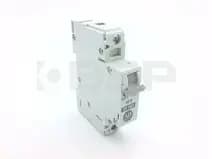 Allen Bradley 1492-CB-1-DF100 Allen Bradley 1492-CB-1-DF100