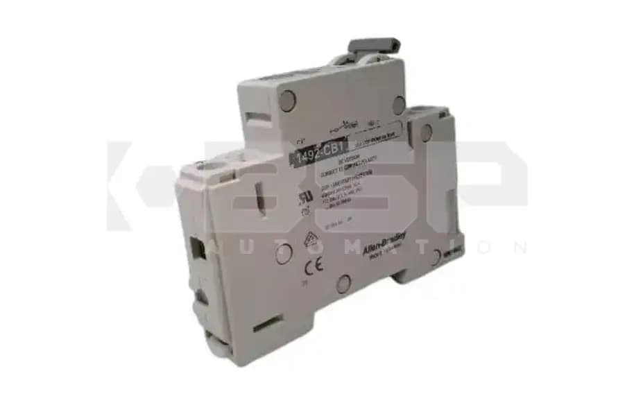 Allen Bradley 1492-CB-1-D-G-030 Allen Bradley 1492-CB-1-D-G-030