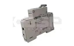 Allen Bradley 1492-CB-1-D-G-030 Allen Bradley 1492-CB-1-D-G-030