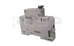 Allen Bradley 1492-CB-1-D-G-030 Allen Bradley 1492-CB-1-D-G-030