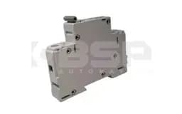 Allen Bradley 1492-CB-1-D-G-030 Allen Bradley 1492-CB-1-D-G-030