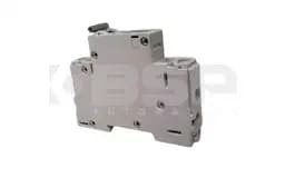 Allen Bradley 1492-CB-1-D-G-030 Allen Bradley 1492-CB-1-D-G-030