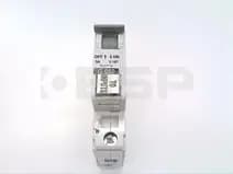 Allen Bradley 1492-CB-1-050 Allen Bradley 1492-CB-1-050