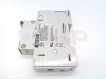 Allen Bradley 1492-CB-1-050 Allen Bradley 1492-CB-1-050