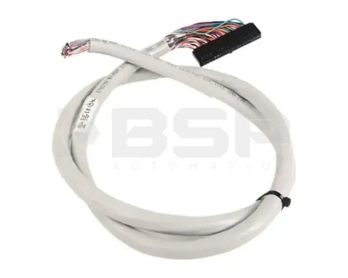 Allen Bradley 1492-CAB010U62 Allen Bradley 1492-CAB010U62