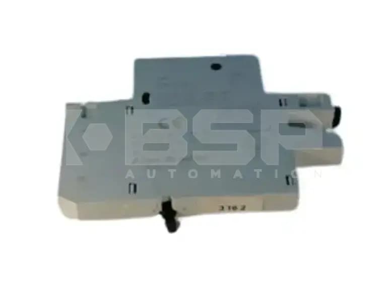Allen Bradley 1492-ASPS3 Allen Bradley 1492-ASPS3