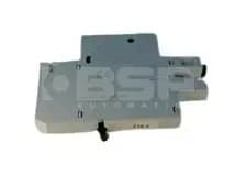 Allen Bradley 1492-ASPS3 Allen Bradley 1492-ASPS3