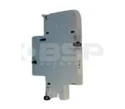Allen Bradley 1492-ASPS3 Allen Bradley 1492-ASPS3
