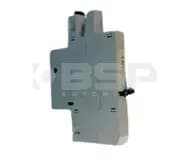 Allen Bradley 1492-ASPS3 Allen Bradley 1492-ASPS3
