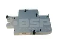 Allen Bradley 1492-ASPS3 Allen Bradley 1492-ASPS3