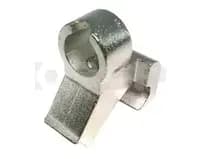 Allen Bradley 1492-ASPLOA Allen Bradley 1492-ASPLOA