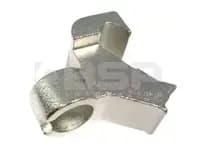 Allen Bradley 1492-ASPLOA Allen Bradley 1492-ASPLOA