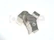 Allen Bradley 1492-ASPLOA Allen Bradley 1492-ASPLOA