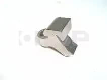 Allen Bradley 1492-ASPLOA Allen Bradley 1492-ASPLOA