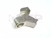 Allen Bradley 1492-ASPLOA Allen Bradley 1492-ASPLOA