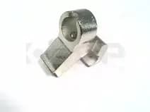 Allen Bradley 1492-ASPLOA Allen Bradley 1492-ASPLOA