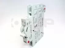 Allen Bradley 1492-ASPHS3 Allen Bradley 1492-ASPHS3