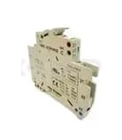 Allen Bradley 1492-ASPHH3 Allen Bradley 1492-ASPHH3