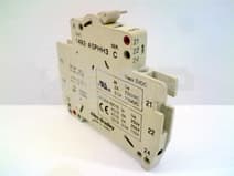 Allen Bradley 1492-ASPHH3 Allen Bradley 1492-ASPHH3