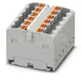Phoenix Contact 3002758 Phoenix Contact 3002758