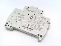 Allen Bradley 1492-ASPH3 Allen Bradley 1492-ASPH3