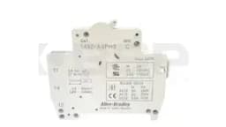 Allen Bradley 1492-ASPH3 Allen Bradley 1492-ASPH3