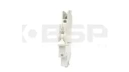 Allen Bradley 1492-ASPH3 Allen Bradley 1492-ASPH3
