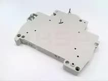 Allen Bradley 1492-ASPH3 Allen Bradley 1492-ASPH3