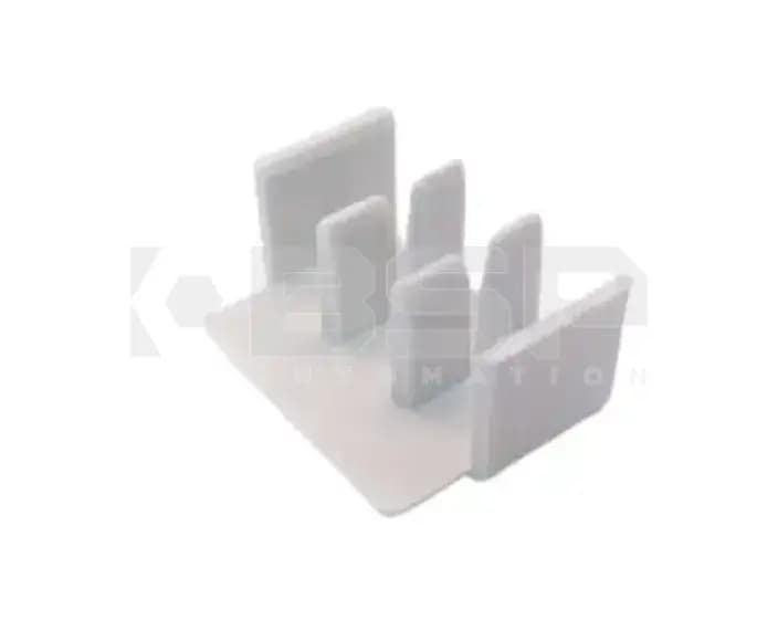 Allen Bradley 1492-ASPEC1 Allen Bradley 1492-ASPEC1