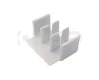 Allen Bradley 1492-ASPEC1 Allen Bradley 1492-ASPEC1