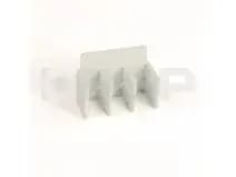 Allen Bradley 1492-ASPEC1 Allen Bradley 1492-ASPEC1