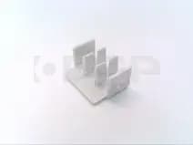 Allen Bradley 1492-ASPEC1 Allen Bradley 1492-ASPEC1