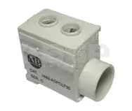 Allen Bradley 1492-ASPCLT35 Allen Bradley 1492-ASPCLT35