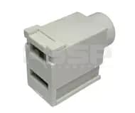 Allen Bradley 1492-ASPCLT35 Allen Bradley 1492-ASPCLT35