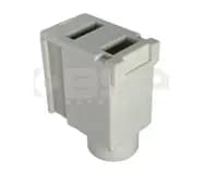 Allen Bradley 1492-ASPCLT35 Allen Bradley 1492-ASPCLT35