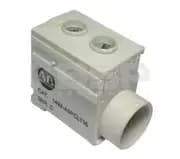 Allen Bradley 1492-ASPCLT35 Allen Bradley 1492-ASPCLT35