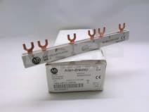 Allen Bradley 1492-ASPCL3AP06 Allen Bradley 1492-ASPCL3AP06