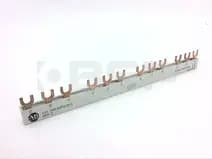 Allen Bradley 1492-ASPCL3A12 Allen Bradley 1492-ASPCL3A12