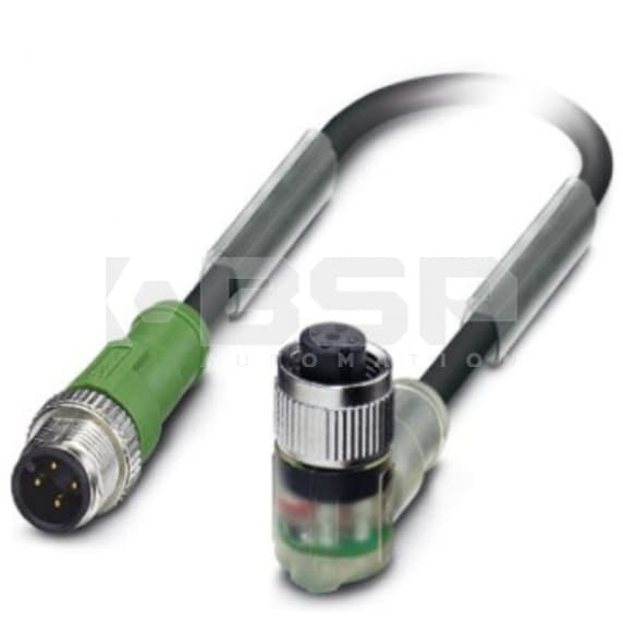 Phoenix Contact 1420576 Phoenix Contact 1420576