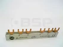 Allen Bradley 1492-ASPCL3A06 Allen Bradley 1492-ASPCL3A06