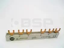 Allen Bradley 1492-ASPCL3A06 Allen Bradley 1492-ASPCL3A06