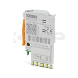 Phoenix Contact 1106015 Phoenix Contact 1106015