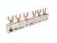 1492-ASPCL306