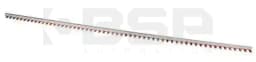 Allen Bradley 1492-ASPCL3 Allen Bradley 1492-ASPCL3