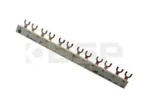Allen Bradley 1492-ASPCL212 Allen Bradley 1492-ASPCL212