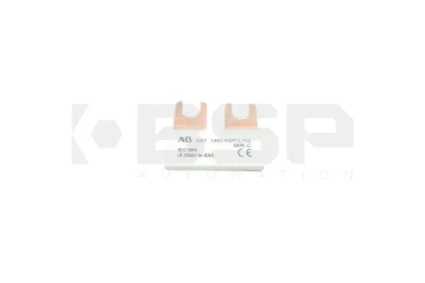Allen Bradley 1492-ASPCL102 Allen Bradley 1492-ASPCL102