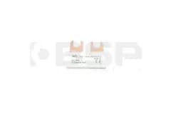 Allen Bradley 1492-ASPCL102 Allen Bradley 1492-ASPCL102