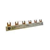Allen Bradley 1492-ASPCL1 Allen Bradley 1492-ASPCL1